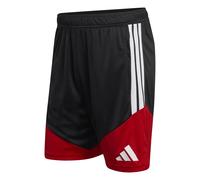 Short Training Allemagne Tiro Coupe du Monde 2026 Noir M Male