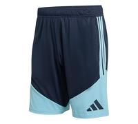 Short Training Argentine Tiro Coupe du Monde 2026 Bleu M Male