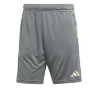 Short Training Arsenal Tiro 2023/24 Gris S Male