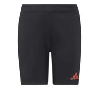 Short Training enfant adidas League Tiro 26 Noir 5/6 ans