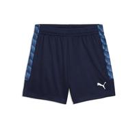 Short training enfant Liga 26 Bleu 10 ans Unisex
