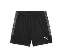 PUMA TeamLIGA26 Short d'entraînement Jr