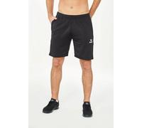 Short training Erima Noir XL Male