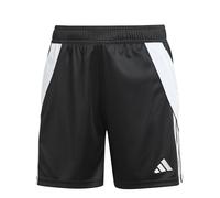 Short Training femme adidas Tiro 24 Noir S Female