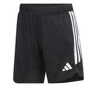 Short Training femme adidas Tiro 26 Noir S