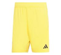 Short Training Juventus Turin 2023/24 Doré XS