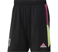 Short Training Juventus Turin Condivo 2022/23 Noir XS Male