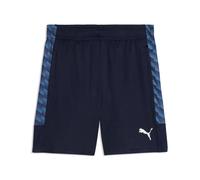 Short training Liga 26 Bleu S Male