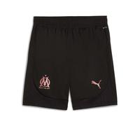 Short Training OM 2024/25 Noir XS Male