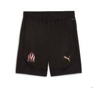 Short Training OM 2024/25 Noir S Male