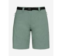 Short Trangoworld Assy SF vert - L