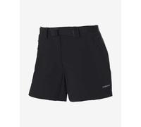 Short Trangoworld Gorner Evasion noir femme - XL