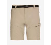 Short Trangoworld Limut SF beige clair - S