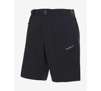 Short Trangoworld Limut SF Evasion noir - S