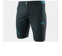 Short Transalper 2 Light Dst Blueberry - Short | Dynafit M