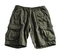 Short Transparent Homme Bermuda Velours Course Pere L Stretch Hawaien Decontracte Éclair Islam Canard Revers Courte Fleurs Échancré Dye