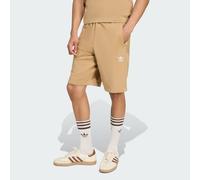 Short Trèfle Essentials Beige XS