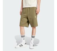Short Trèfle Essentials Olive Strata XS
