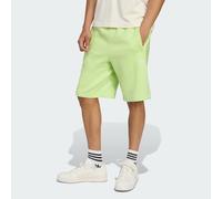 Short Trèfle Essentials Pulse Lime XL