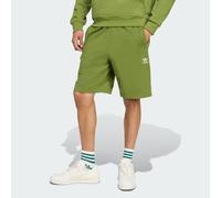 Short Trèfle Essentials Tech Olive L