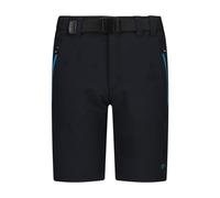 Short Trekking Enfant Cmp