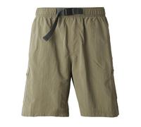 Columbia Short cargo Mountaindale Cargo Short Stone Green (Vert) pour homme Taille M