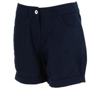 Short trekking randonnée Pemma nv short l - Regatta S
