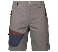 Short Trespass Daars M