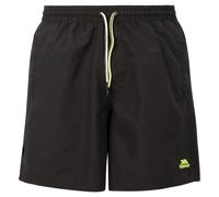 Short Trespass Granvin B XS
