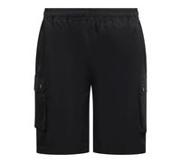 Short Trespass Hanson Noir M
