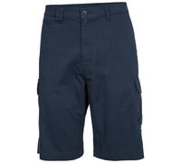 Short Trespass Rawson M