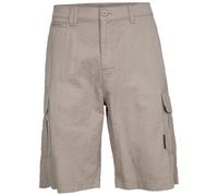 Short Trespass Rawson XL