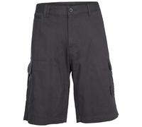 Trespass Short Rawson - Short pour homme Charcoal XS