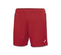 Short Treviso 2XL/3XL