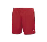 Short Treviso L