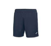 Short Treviso L