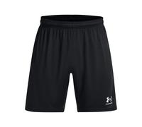 Short tricoté Under Armour Challenger Noir XL Male