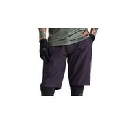 Troy Lee Designs Flowline Superlyte Shorts Violet 36 Homme