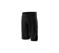 Troy Lee Designs Shorts Ruckus Noir Homme Taille 30