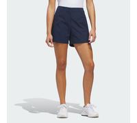 SHORT TWISTWEAVE ULTIMATE365+ 12,7 CM Collegiate Navy 40