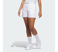 SHORT TWISTWEAVE ULTIMATE365+ 12,7 CM White 42