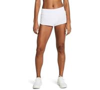 Short UA Launch Pro - Under Armour - Femme - 5,1 cm - Ultra léger - Respirant S