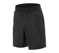 Short UA Tech Woven Wordmark Under Armour - Black 3XL