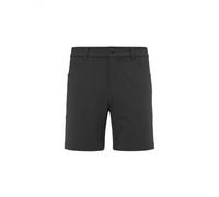 Short Millet Ubic noir - 42