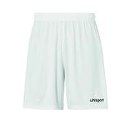 Short Uhlsport center basic Blanc S Unisex