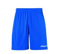 Uhlsport Shorts Center Basic Homme Bleu ciel XXL