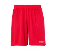 Uhlsport Short Center Basic sans slip F02 2XL