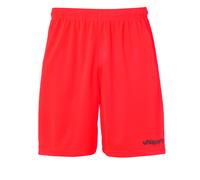Uhlsport Short Center Basic