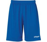 Uhlsport Short de football Club Bleu Taille L Homme