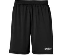 Short Uhlsport Club Noir M